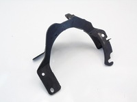 фото thumb №1, Крепление фильтра топлива 2.0 tdci c-max focus 2 v50