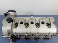 фото thumb №5, Porsche cayenne i 4.5 v8 головка двигателя левая