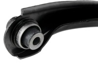 фото thumb №13, Рычаг передний honda civic jp 95- верхний правый