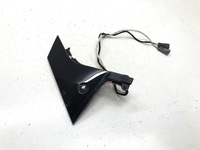 фото thumb №1, Ford mustang mach-e 23r ручка двері праві зад планка захист j8br254a42bfw