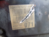 Jaguar x-type двигатель 2.0 tdci с насос wtrysko ford в Украине, фото thumb