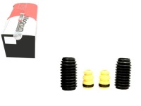 фото thumb №1, Захист відбійники амортизатора magnum 910098 ak735221