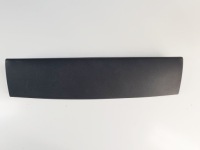 фото thumb №1, Peugeot 508 i rxh 13r захист кришки sw