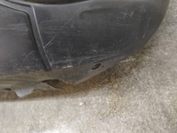 фото thumb №9, Бампер перед citroen berlingo ii 2008- 2018