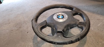 фото thumb №4, Кермо momo ступиця bmw e30 do odrestaurowania