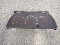 фото thumb №1, Grand vitara i 1.6 99-05 лічильник прилади