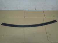 фото thumb №1, Ford transit custom прокладка вертикальная дверь