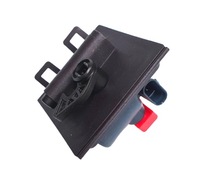 фото thumb №1, Привод крышки заливной топлива a0008207703 mercedes