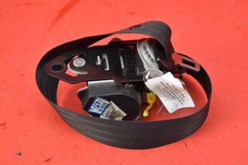 фото thumb №1, Pas безпеки правий перед eu 88820-3k030ch hyundai sonata 5 v nf 05-08