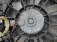 Комплект радиатор auris i 2.2 d jd127100-2542 Цена, фото thumb