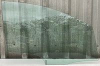 фото thumb №1, Ford ecosport ii st-line lift 18 r скло бічна двері права перед