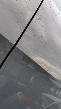 фото thumb №3, Lz7x двері ліві зад задні задні seat altea