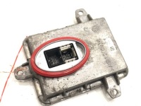 фото thumb №1, Преобразователь ксенон opel astra j 130732931600 модуль