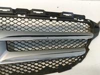 фото thumb №4, Mercedes w205 решётка радиатора решётка радиатора бампера