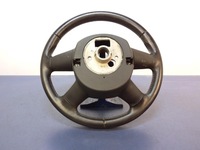 фото thumb №6, Audi q5 8r руль кожаный мульти 8r0419091s