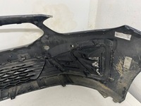 фото thumb №13, Бампер перед передній kia ceed proceed iii gt line 18-