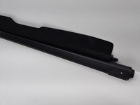 фото thumb №7, Smart 453 w453 ролета багажника оригинал 2014-