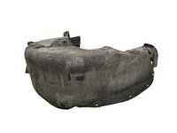 фото thumb №5, Chrysler pacifica 2018 ліва сторона підкрилок задні