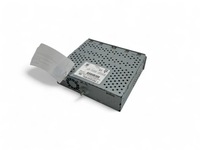 фото thumb №10, Mercedes-benz gls x166 2019 панель / радиопроигрыватель cd/dvd/gps a2229005117