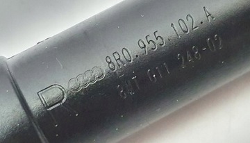 фото thumb №14, Розпилювачі лампа audi q5 8r 8r0955101a 8r0955102a