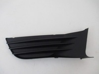 фото thumb №1, C3 picasso решітка протитуманної фари права nowa 9681807477