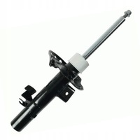 фото thumb №1, Амортизатор перед правый ford galaxy mk2 mondeo mk4 s-max