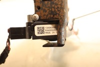 фото thumb №8, Замок запалювання opel corsa e 1.4