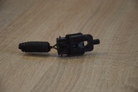 фото thumb №1, Датчик температури зовнішньої antara captiva