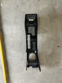 фото thumb №9, Skoda octavia iii 3 туннель средний 5e1863243b