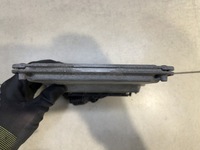 фото thumb №4, Блок управления компьютер двигателя vw polo iv 1.2 12v 03e906033l