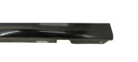 Bmw 3 e90 e91 m-pakiet молдинг порог правая накладка порог Недорого, фото thumb