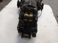 фото thumb №5, Коробка передач передач alfa romeo 33 107206