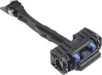 фото thumb №1, Vw golf vii 12+ обмежувач двері перед передніх