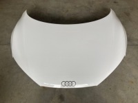 Купити Капот перед передня audi r8 420, фото thumb