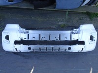 фото thumb №1, Ford ranger iv wildtrak 19- бампер перед oryg