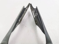 фото thumb №6, Honda cr-v 2005 комплект петлі