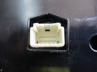 фото thumb №7, Панель кондиціонера climatronic mazda ka1s61190a