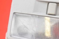 фото thumb №9, Лампа освещение салона задняя mazda cx-7 06-09