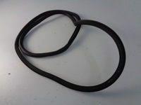 фото thumb №1, Прокладка дверь правый перед mercedes gla h247 2019-