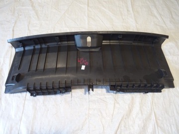 фото thumb №6, Защита ремня зад seat leon iii 3 5f0 htb 5f0863459a