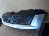 фото thumb №4, Iveco решітка радіатора решітка радіатора 5801255766