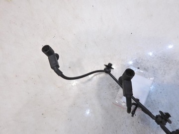 фото thumb №7, Установка свічок розжарювання ford mondeo mk4 2.0 tdci