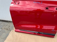 фото thumb №6, Дверь левый перед передние левая ford puma mk2