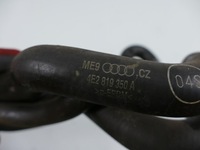 фото thumb №3, Audi a8 d3 3.0 tdi магистраль wody шланг труба