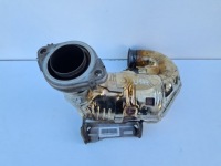 фото thumb №1, Катализатор mercedes a-klasa w177 cla w118 1.3 b