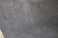 Потолок крыша porsche 991 targa рестайлинг  алькантара Киев, фото thumb