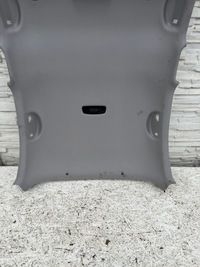 фото thumb №3, Giulia потолок потолок оригинал