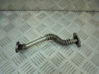 фото thumb №3, Труба трубка шланг egr kia ceed i 1.6 crdi