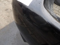 фото thumb №6, Audi a4 b5 avant kombi lift бампер задняя