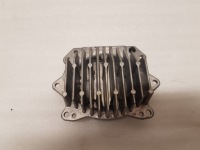 фото thumb №1, Перетворювач модуль лампи laser bmw g30 g31 lci 233.018-10